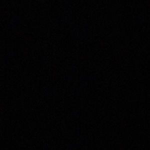 Meet your Posher, Luke